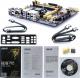 Płyta główna Asus H87M-PRO, H87, DualDDR3-1600, SATA3, RAID, mATX (H87M-PRO) 4