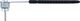 Geotech Klucz Geotech GHT-004 do kasety Shimano z rączką i stabilizatorem uniwersalny 2