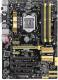 Płyta główna Asus H87-PRO, H87, DualDDR3-1600, SATA3, RAID, GBLAN, ATX (H87-PRO) 1