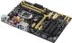 Płyta główna Asus H87-PRO, H87, DualDDR3-1600, SATA3, RAID, GBLAN, ATX (H87-PRO) 1