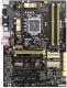 Płyta główna Asus Z87-A s1150 Z87 4DDR3 USB3/GLAN ATX - Z87-A 2
