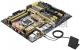Płyta główna Asus Z87-DELUXE Intel Z87 (3xPCX/VGA/DZW/GLAN/SATA3/USB3/RAID/DDR3/SLI/CROSSFIRE) 2