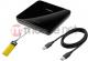 Płyta główna Asus Z87-DELUXE Intel Z87 (3xPCX/VGA/DZW/GLAN/SATA3/USB3/RAID/DDR3/SLI/CROSSFIRE) 6