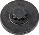 Shimano Klucz do regulacji luzów TL-FC16 SHIMANO uniwersalny 1