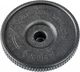 Shimano Klucz do regulacji luzów TL-FC16 SHIMANO uniwersalny 1