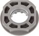 Shimano Klucz TL-PD40 do osi pedałów PD uniwersalny 2