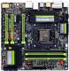Płyta główna Gigabyte GA-G1-SNIPER M5, Z87, DualDDR3-1600, SATA3, HDMI, GBLAN, mATX (GA-G1-SNIPER M5) 1