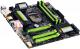 Płyta główna Gigabyte GA-G1-SNIPER M5, Z87, DualDDR3-1600, SATA3, HDMI, GBLAN, mATX (GA-G1-SNIPER M5) 2