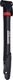 Beto Pompka BETO uniwersalna CMP-004 B-ruchoma głowica, kompozytowy cylinder uniwersalny 1