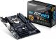 Płyta główna Gigabyte GA-Z87-HD3, Z87, DualDDR3-1600, SATA3, HDMI, GBLAN, ATX (GA-Z87-HD3) 1