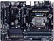 Płyta główna Gigabyte GA-Z87-HD3, Z87, DualDDR3-1600, SATA3, HDMI, GBLAN, ATX (GA-Z87-HD3) 1
