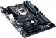 Płyta główna Gigabyte GA-Z87-HD3, Z87, DualDDR3-1600, SATA3, HDMI, GBLAN, ATX (GA-Z87-HD3) 2