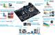 Płyta główna Gigabyte GA-Z87-HD3, Z87, DualDDR3-1600, SATA3, HDMI, GBLAN, ATX (GA-Z87-HD3) 4