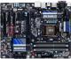Płyta główna Gigabyte GA-Z87X-D3H, Z87, DualDDR3-1600, SATA3, HDMI, GBLAN, ATX (GA-Z87X-D3H) 1