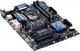 Płyta główna Gigabyte GA-Z87X-D3H, Z87, DualDDR3-1600, SATA3, HDMI, GBLAN, ATX (GA-Z87X-D3H) 1