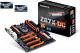 Płyta główna Gigabyte GA-Z87X-OC, Z87, DualDDR3-1600, SATA3, RAID, HDMI, GBLAN, ATX (GA-Z87X-OC) 1