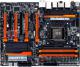 Płyta główna Gigabyte GA-Z87X-OC, Z87, DualDDR3-1600, SATA3, RAID, HDMI, GBLAN, ATX (GA-Z87X-OC) 1