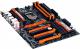 Płyta główna Gigabyte GA-Z87X-OC, Z87, DualDDR3-1600, SATA3, RAID, HDMI, GBLAN, ATX (GA-Z87X-OC) 2