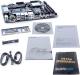 Płyta główna Gigabyte GA-Z87X-UD3H, Z87, DualDDR3-1600, SATA3, RAID, HDMI, GBLAN, ATX (GA-Z87X-UD3H) 5