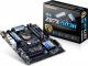 Płyta główna Gigabyte GA-Z87X-UD3H, Z87, DualDDR3-1600, SATA3, RAID, HDMI, GBLAN, ATX (GA-Z87X-UD3H) 1