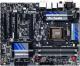 Płyta główna Gigabyte GA-Z87X-UD3H, Z87, DualDDR3-1600, SATA3, RAID, HDMI, GBLAN, ATX (GA-Z87X-UD3H) 1