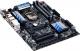 Płyta główna Gigabyte GA-Z87X-UD3H, Z87, DualDDR3-1600, SATA3, RAID, HDMI, GBLAN, ATX (GA-Z87X-UD3H) 2