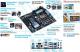 Płyta główna Gigabyte GA-Z87X-UD3H, Z87, DualDDR3-1600, SATA3, RAID, HDMI, GBLAN, ATX (GA-Z87X-UD3H) 4