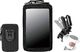 Geotech Pokrowiec Geotech GBA-017 na telefon-smartfone 4,7", mocowany na mostek kierownicy uniwersalny 1