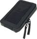 Geotech Pokrowiec Geotech GBA-017 na telefon-smartfone 4,7", mocowany na mostek kierownicy uniwersalny 1