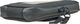 Geotech Pokrowiec Geotech GBA-017 na telefon-smartfone 4,7", mocowany na mostek kierownicy uniwersalny 3
