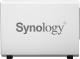 Serwer plików Synology DS213j 3