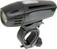 XC Light Zestaw lamp -XC-241238 -USB -XC-241+XC238R uniwersalny 1