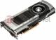 Karta graficzna Palit GeForce GTX 780 3GB NE5X780010FBF 1