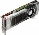 Karta graficzna Palit GeForce GTX 780 3GB NE5X780010FBF 1