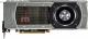 Karta graficzna Palit GeForce GTX 780 3GB NE5X780010FBF 2