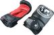 Shindo Sport Rękawice przyrządowe RP 03 uniwersalny 2