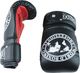 Shindo Sport Rękawice przyrządowe RP 03 uniwersalny 3