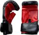 Shindo Sport Rękawice przyrządowe RP 04 długi rzep 1