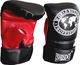 Shindo Sport Rękawice przyrządowe RP 04 długi rzep 1