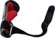 Shindo Sport Rękawice przyrządowe RP 04 długi rzep 2