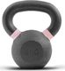 Kettlebell Thorn+Fit CC żeliwny 8 kg 1
