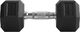 Thorn+Fit ‎‎Hantle Hex gumowane 2 x 10 kg 1
