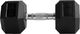 Thorn+Fit ‎Hantel Hex gumowany 1 x 15 kg 1