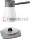 Czajnik Gorenje TCM 300 W 2