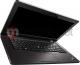 Laptop Lenovo ThinkPad Edge S430 N3B7BPB 1