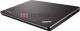 Laptop Lenovo ThinkPad Edge S430 N3B7BPB 1