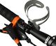 Italbike Uchwyt KW-318-02 do koszyka bidonu uniwersalny 4