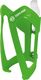 SKS-Germany Koszyk bidonu SKS TOPCAGE zielony uniwersalny 1
