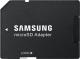Karta Samsung Pro MicroSDXC 64 GB Class 10  (MBMGCGBA) 1