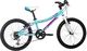 Kellys Rower dla dzieci Lumi 30 light blue 20" 2017 uniwersalny 1